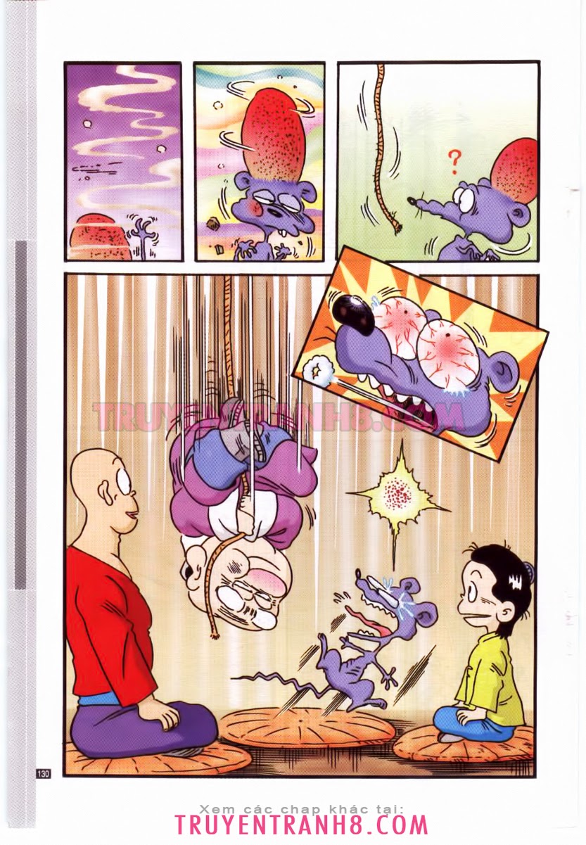 Tân Ô Long Viện