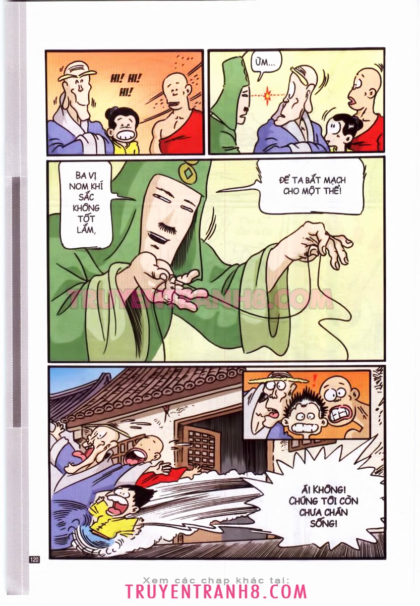 Tân Ô Long Viện