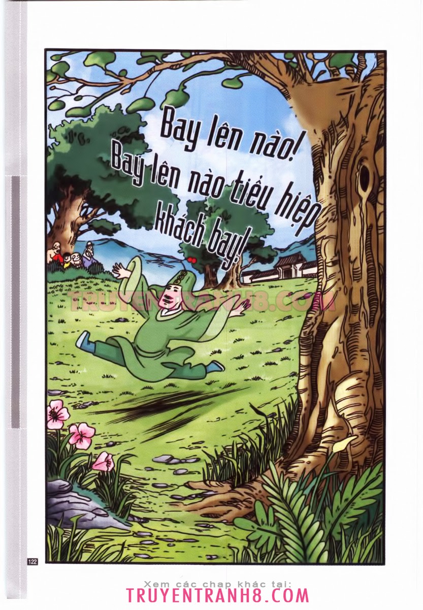 Tân Ô Long Viện