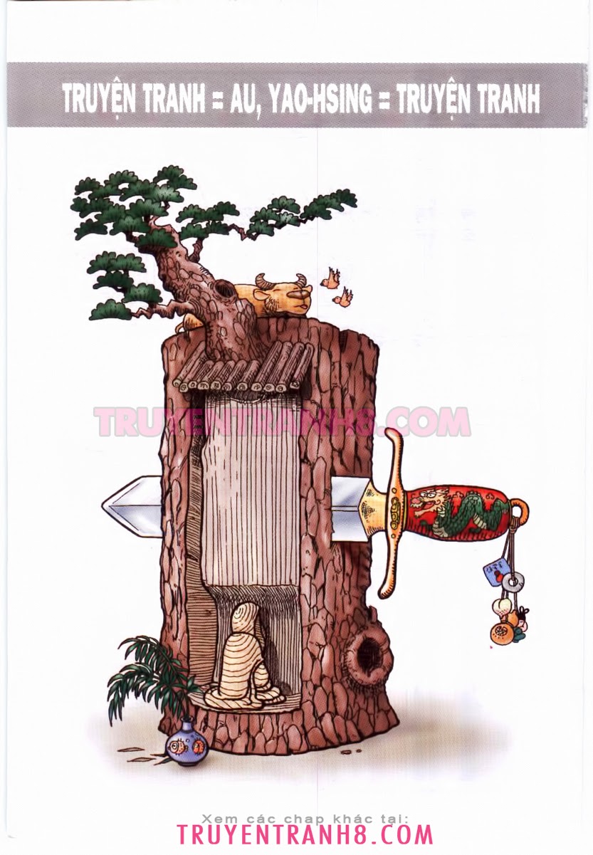Tân Ô Long Viện