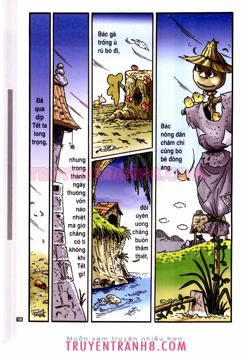 Tân Ô Long Viện