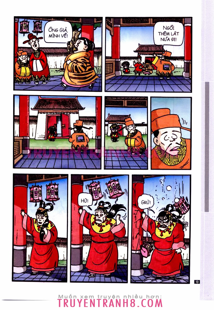 Tân Ô Long Viện