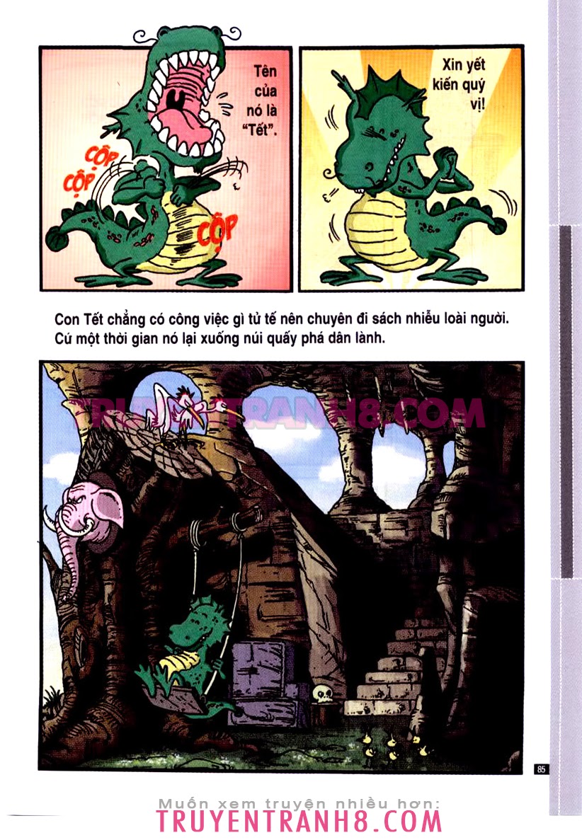 Tân Ô Long Viện