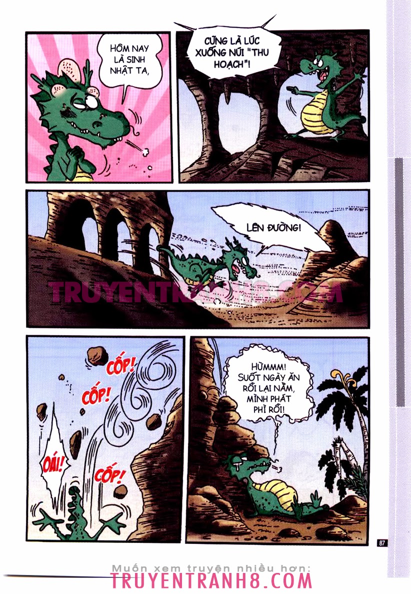 Tân Ô Long Viện