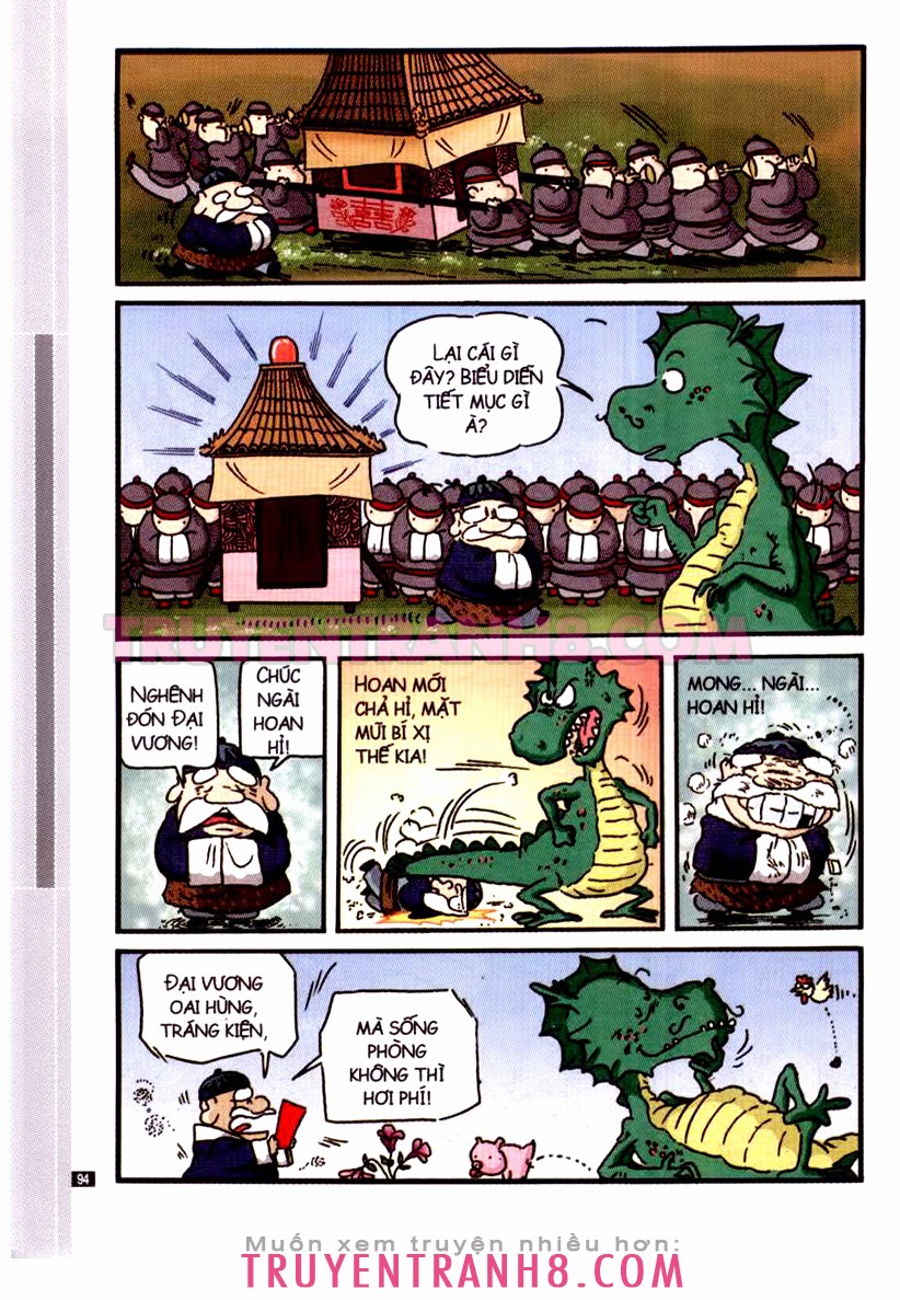 Tân Ô Long Viện