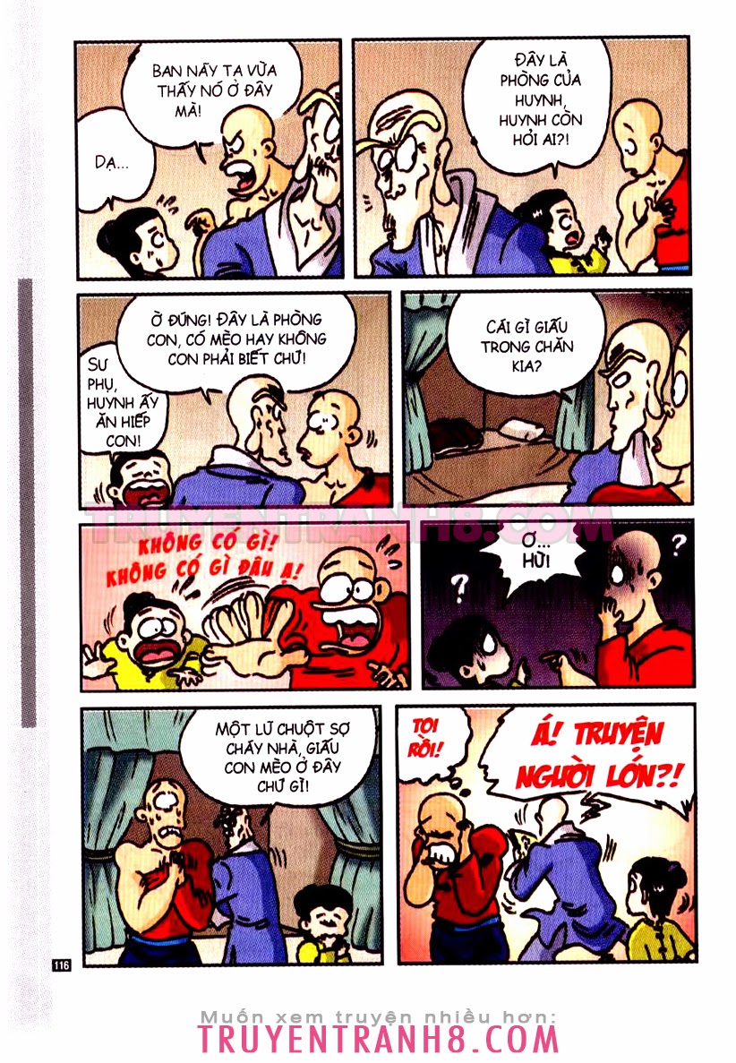 Tân Ô Long Viện