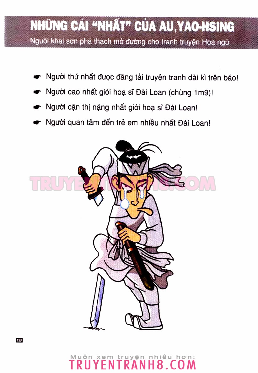 Tân Ô Long Viện