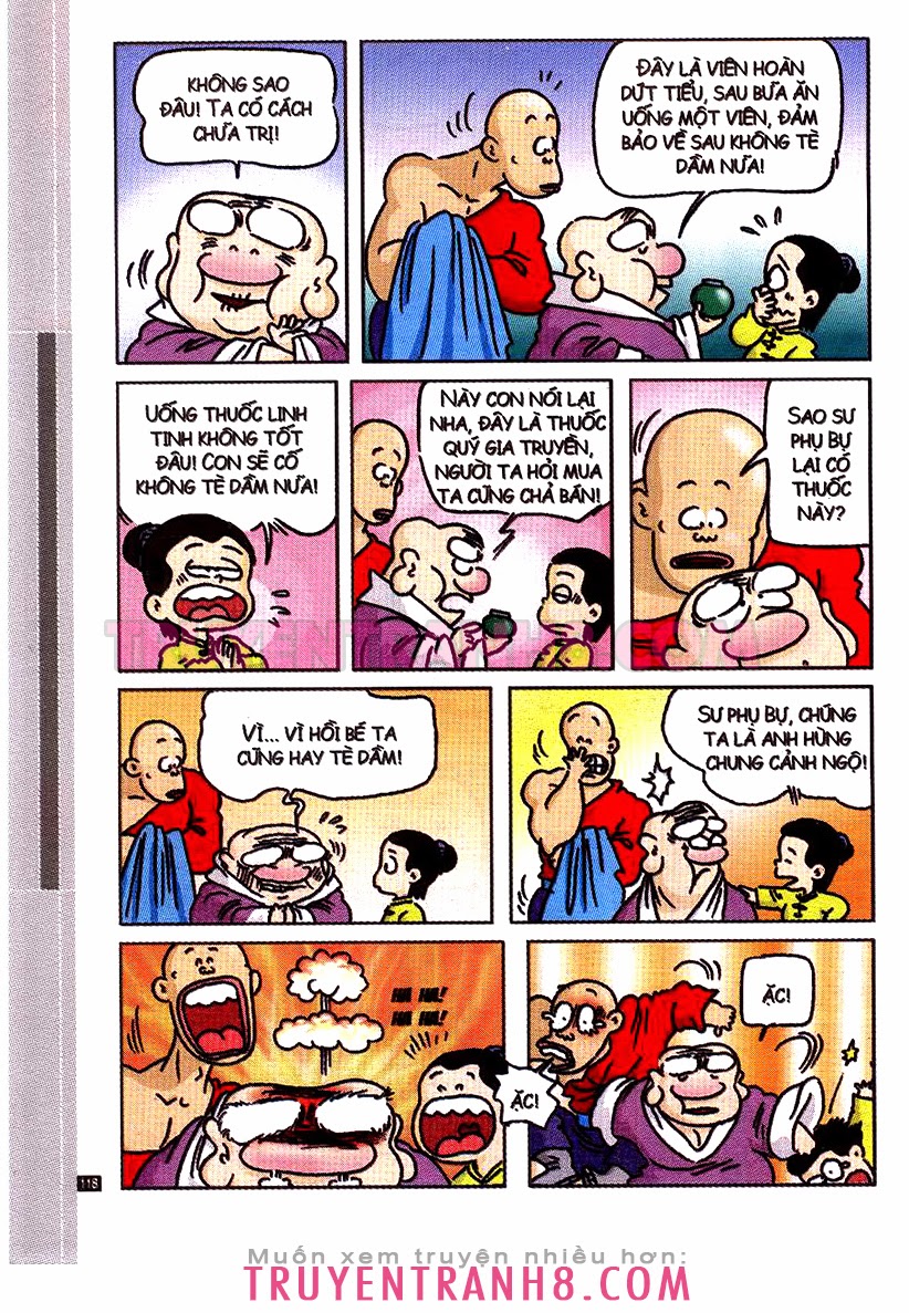 Tân Ô Long Viện