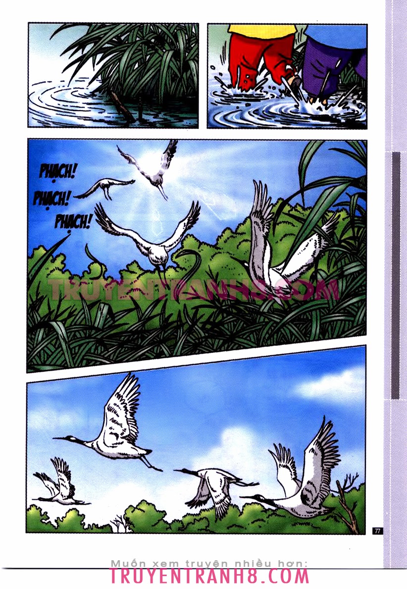 Tân Ô Long Viện