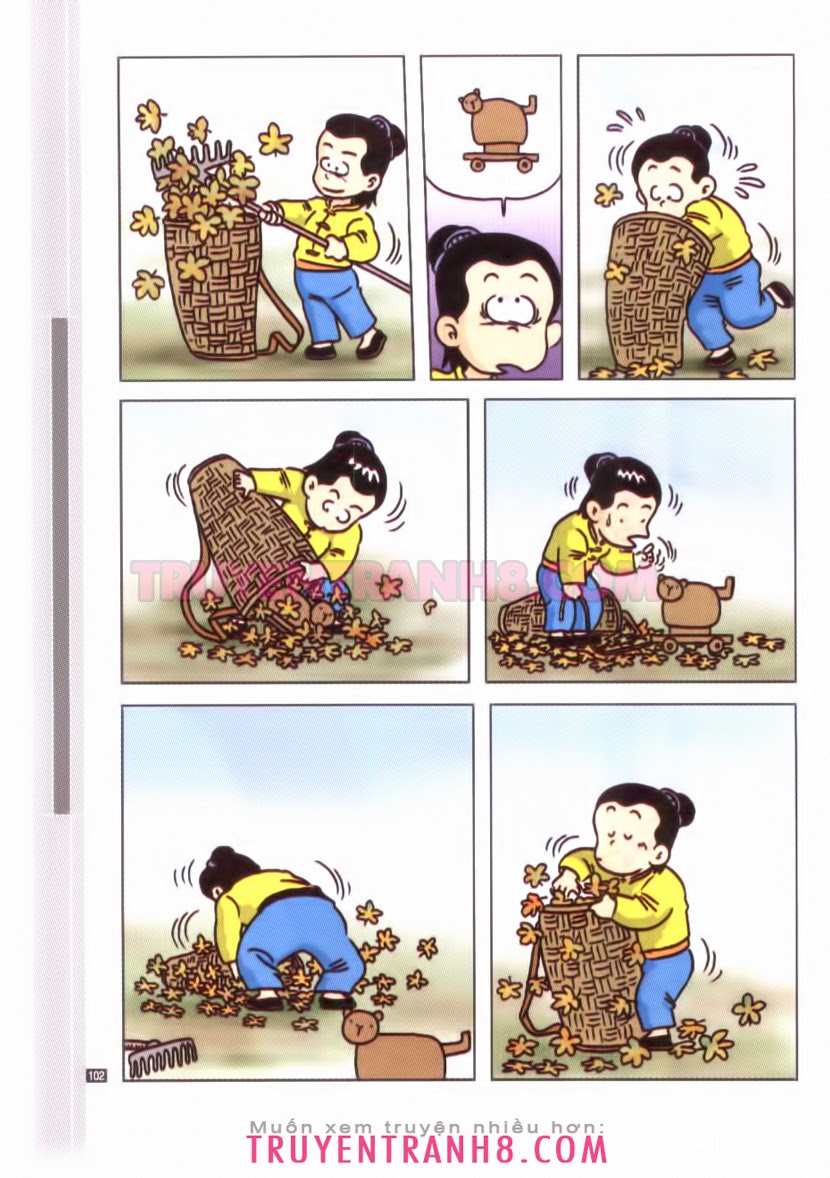 Tân Ô Long Viện