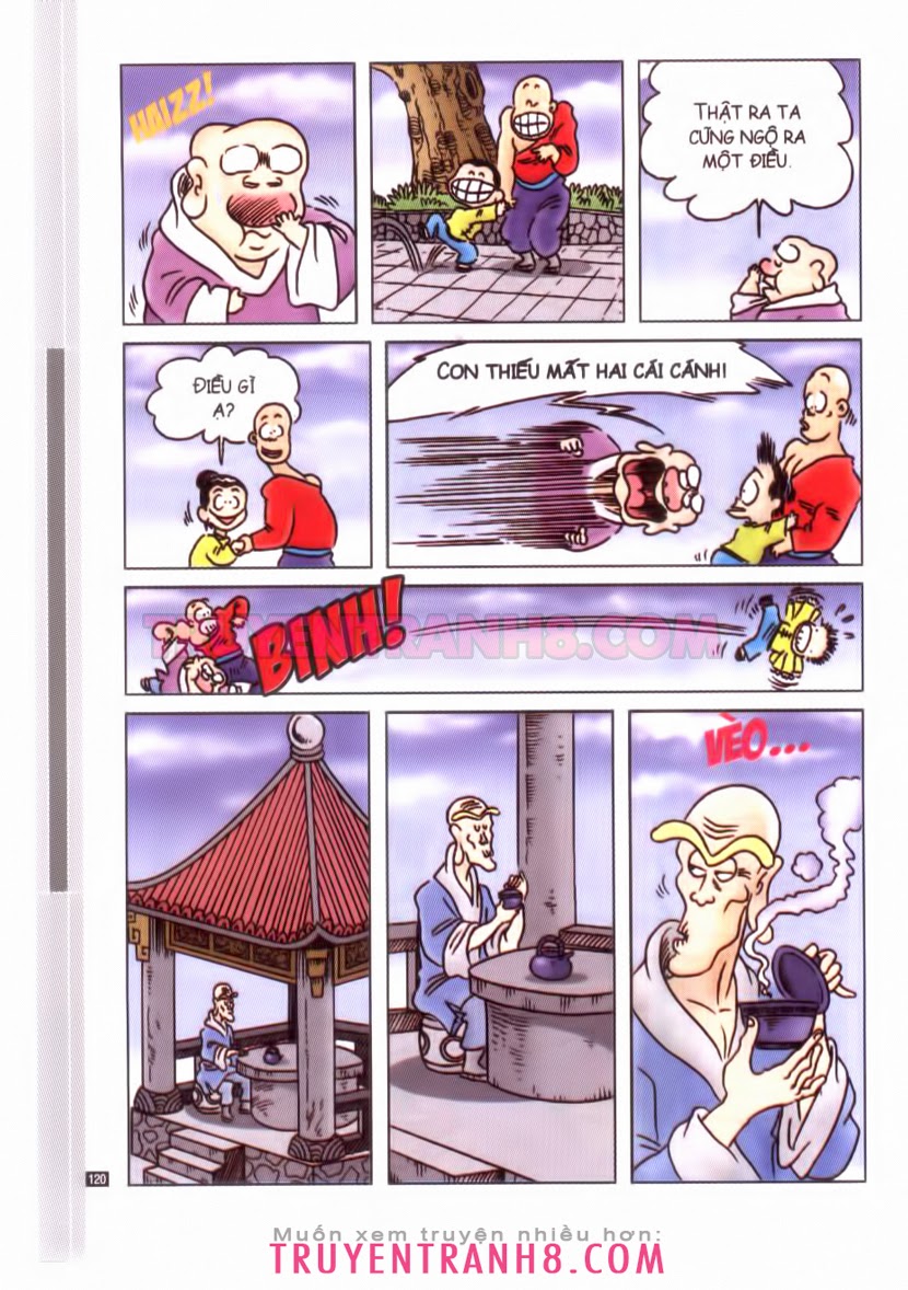 Tân Ô Long Viện