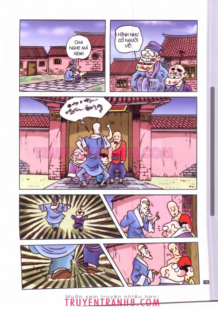Tân Ô Long Viện