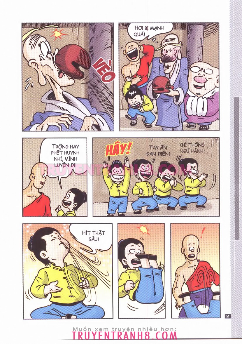 Tân Ô Long Viện