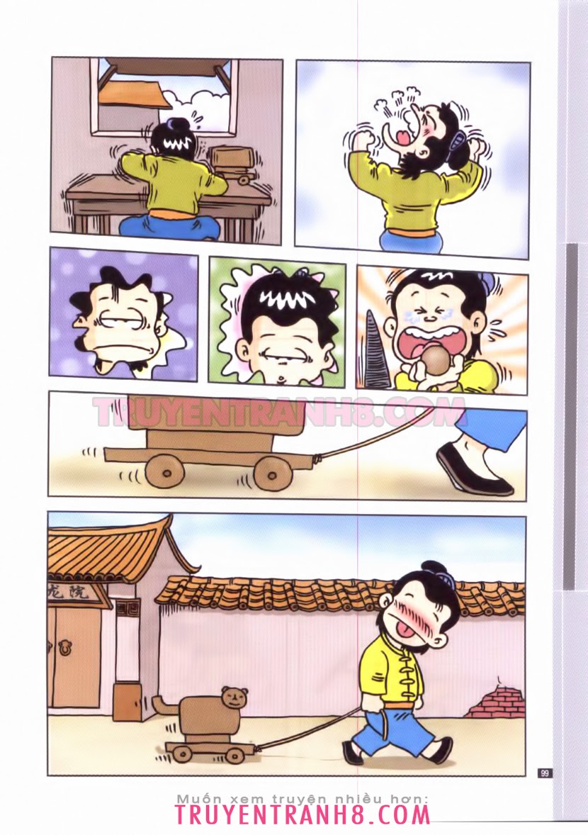 Tân Ô Long Viện