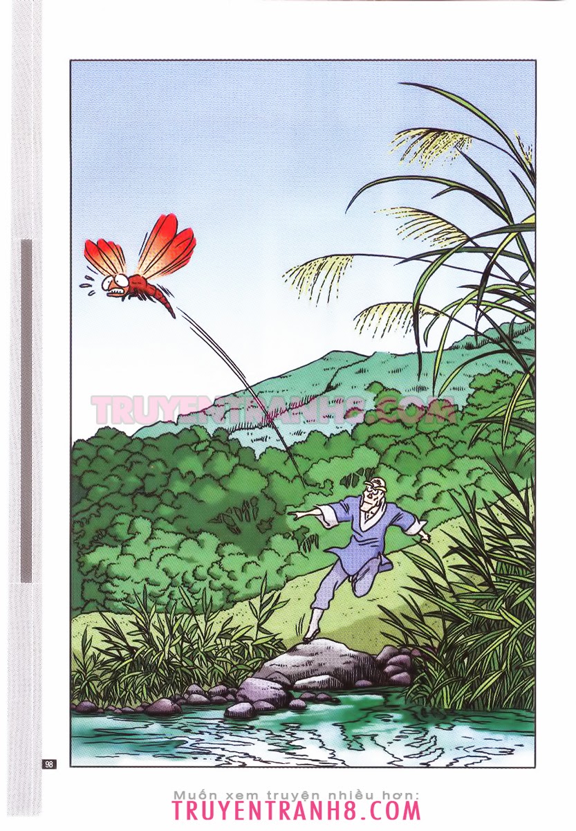 Tân Ô Long Viện