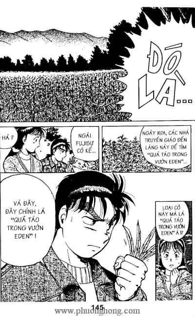 Thám Tử Kindaichi