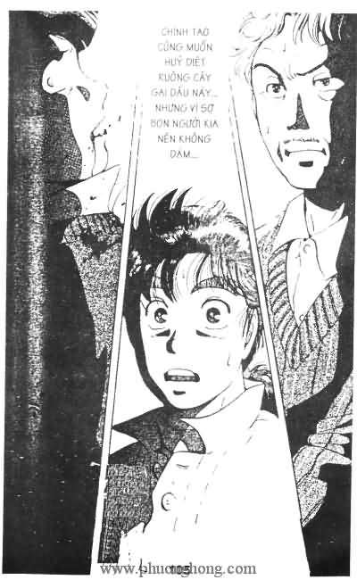 Thám Tử Kindaichi