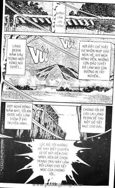 Thám Tử Kindaichi