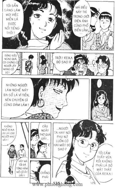 Thám Tử Kindaichi