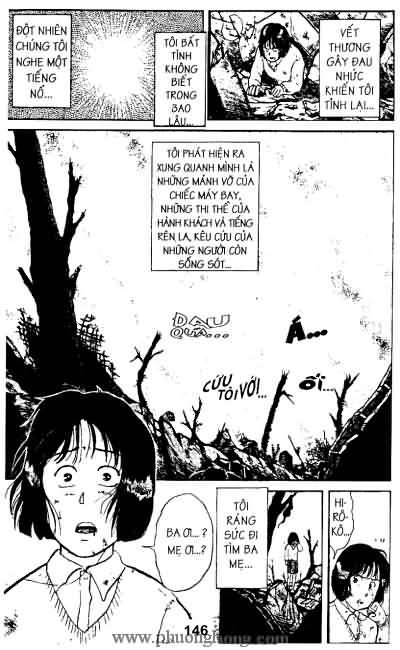 Thám Tử Kindaichi