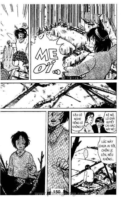Thám Tử Kindaichi