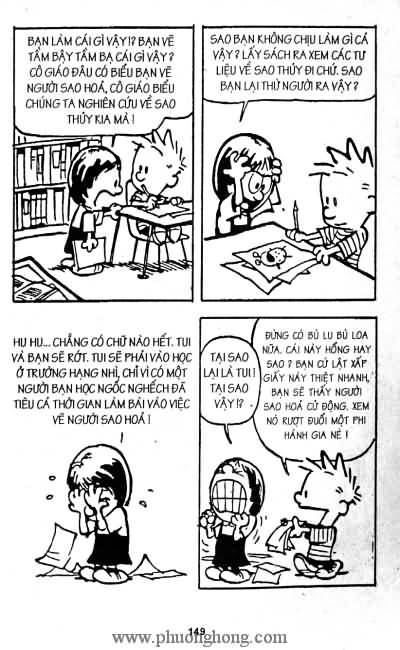 Thám Tử Kindaichi