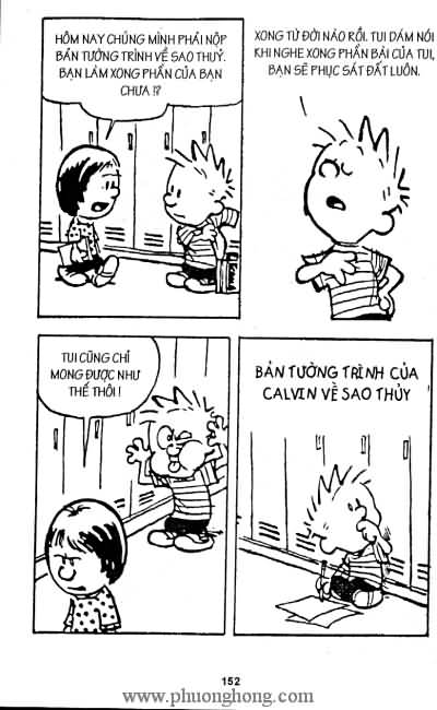 Thám Tử Kindaichi
