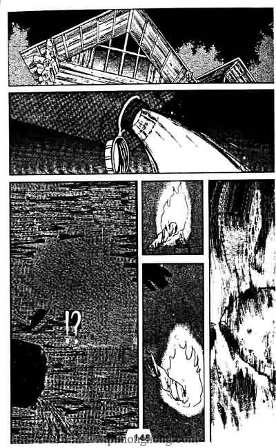 Thám Tử Kindaichi
