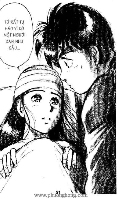 Thám Tử Kindaichi