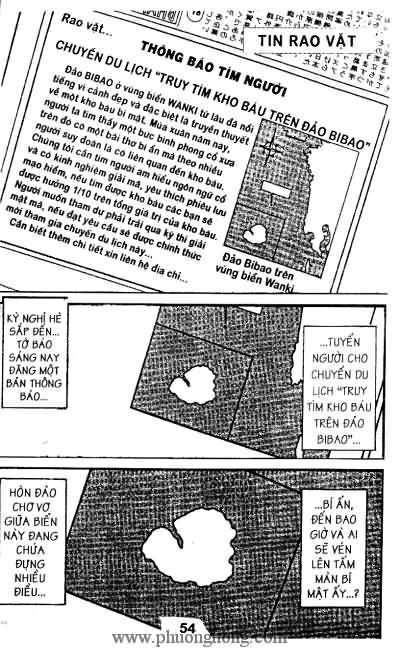 Thám Tử Kindaichi