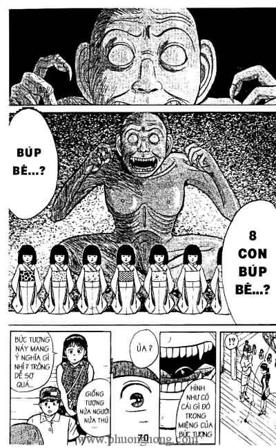 Thám Tử Kindaichi