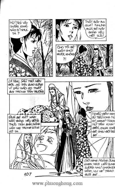 Thần điêu đại hiệp