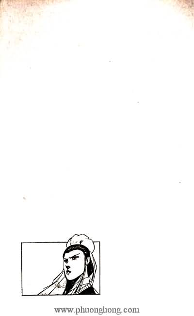 Thần điêu đại hiệp