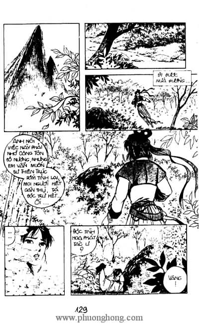 Thần điêu đại hiệp
