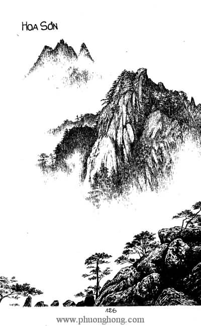 Thần điêu đại hiệp