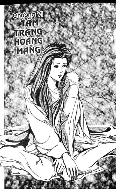 Thần điêu đại hiệp