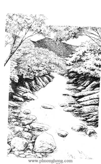 Thần điêu đại hiệp