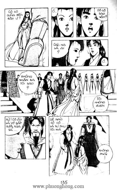 Thần điêu đại hiệp