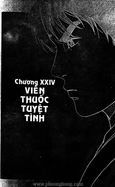 Thần điêu đại hiệp