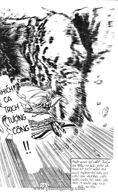 Thần điêu đại hiệp