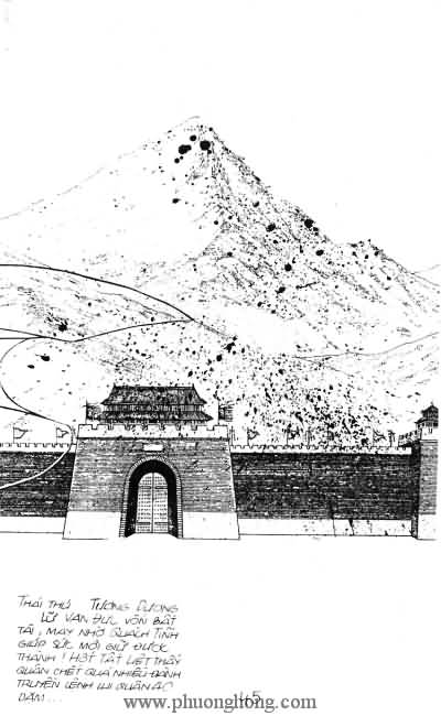 Thần điêu đại hiệp