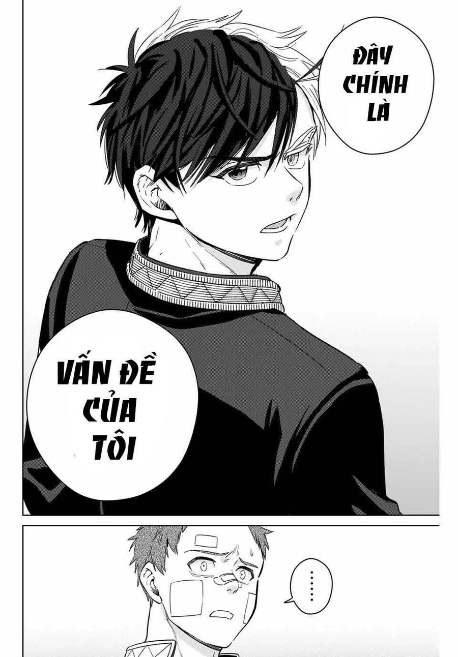 Thể Thao Cực Hạn
