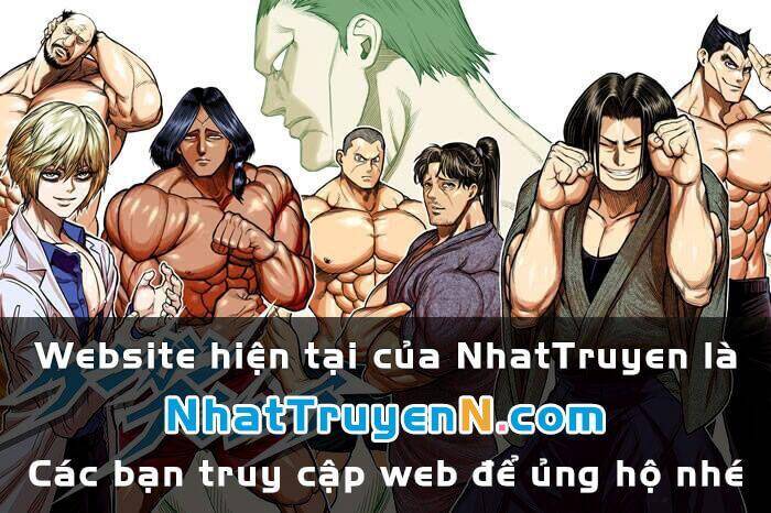 Thể Thao Cực Hạn