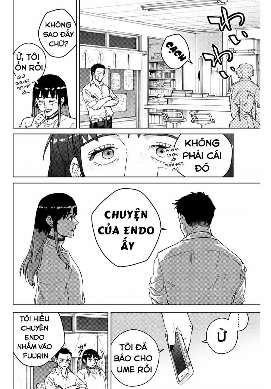 Thể Thao Cực Hạn