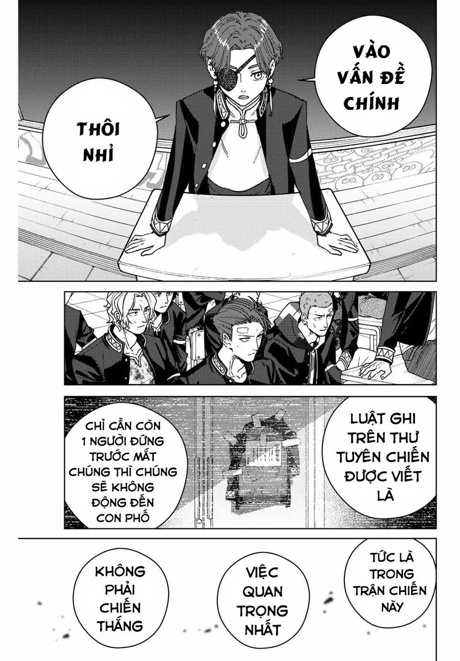 Thể Thao Cực Hạn