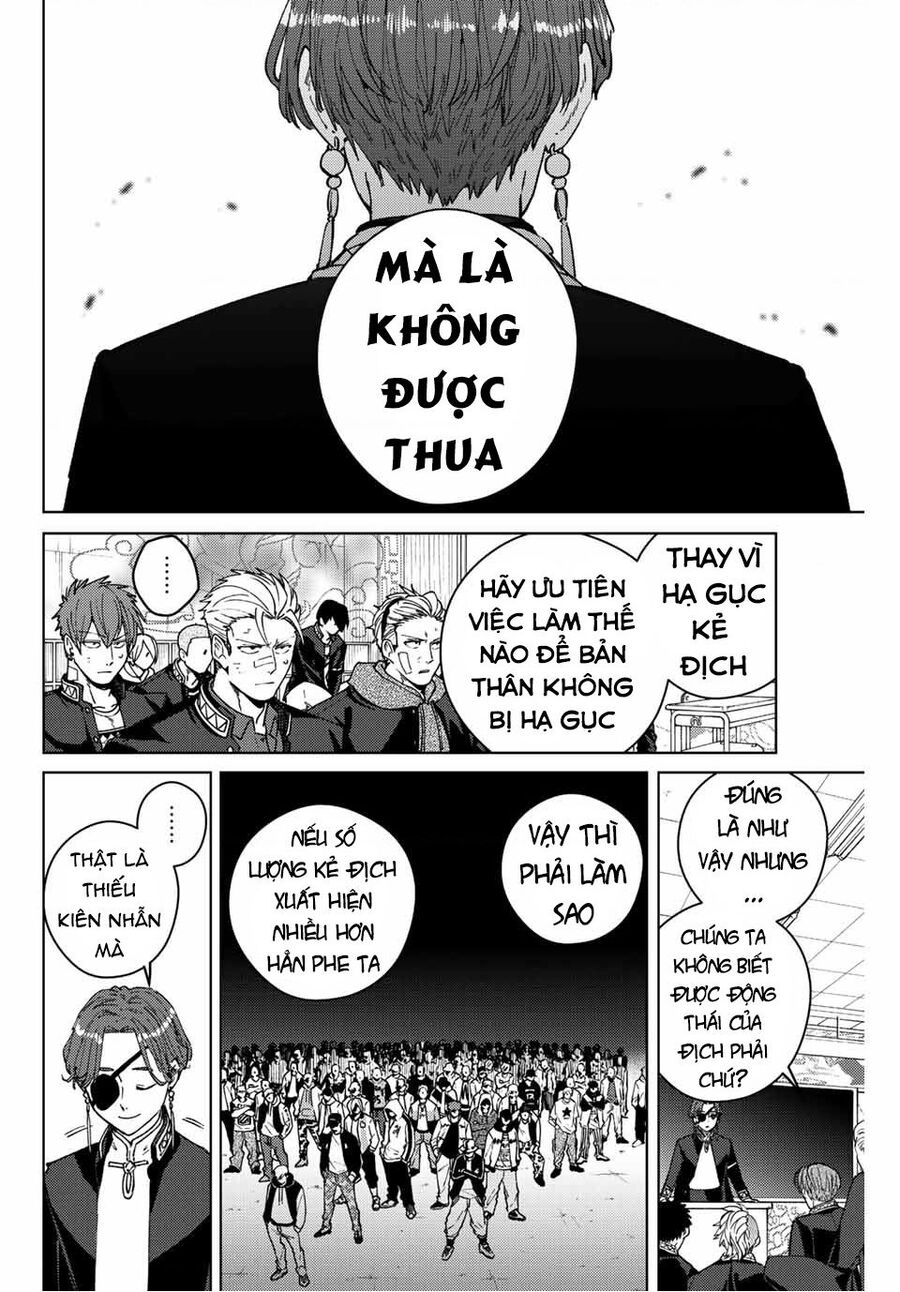Thể Thao Cực Hạn