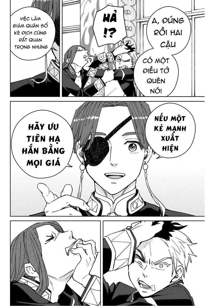 Thể Thao Cực Hạn
