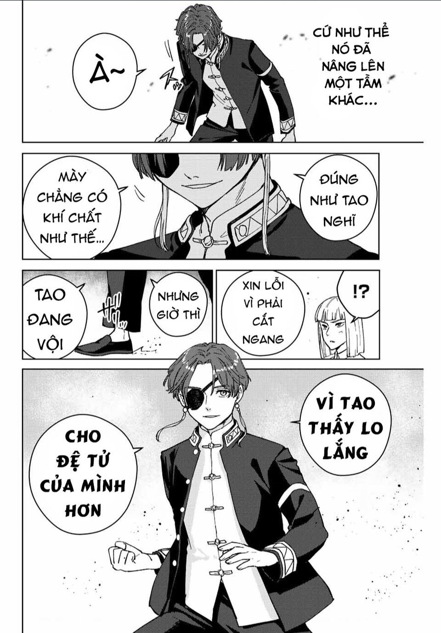 Thể Thao Cực Hạn