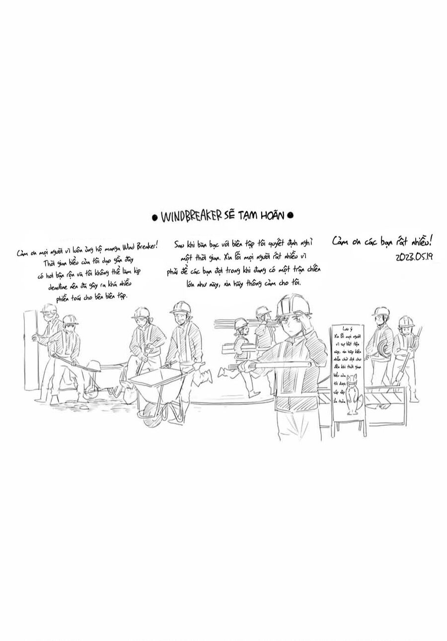 Thể Thao Cực Hạn