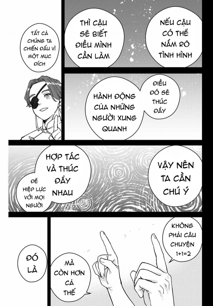 Thể Thao Cực Hạn